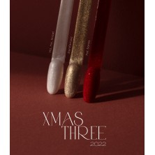 xmas-three